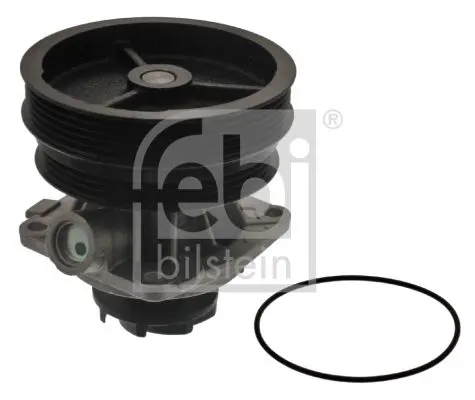 FEBI 10598 Насос