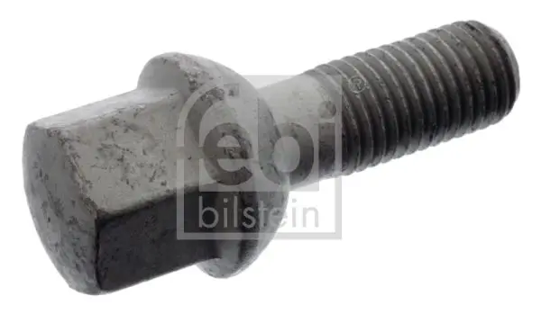 15997 Болт колеса М12x1,5x52 FEBI MB
