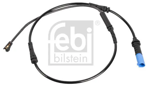 FEBI 171446 Датчик износа
