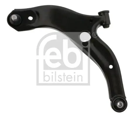 FEBI 42404 РЫЧАГ MAZDA