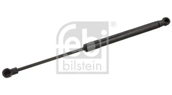 FEBI 32901 Газовая пружина