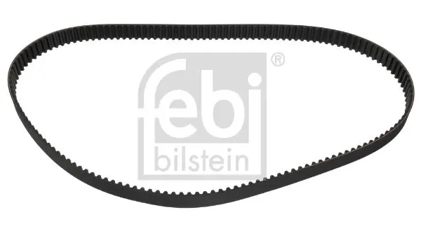 FEBI 24186 Ремень