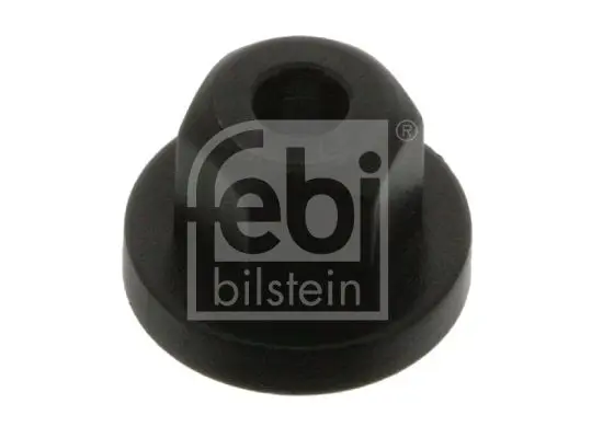FEBI 39075 Гайка MB