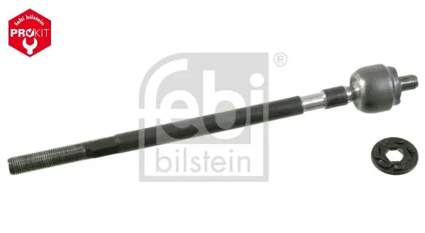 FEBI 22511 Шарнир