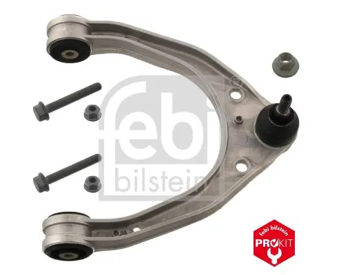 FEBI 40403 FEBI BILSTEIN Рычаг подвески