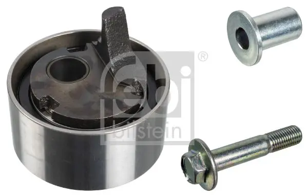FEBI 27536 ролик
