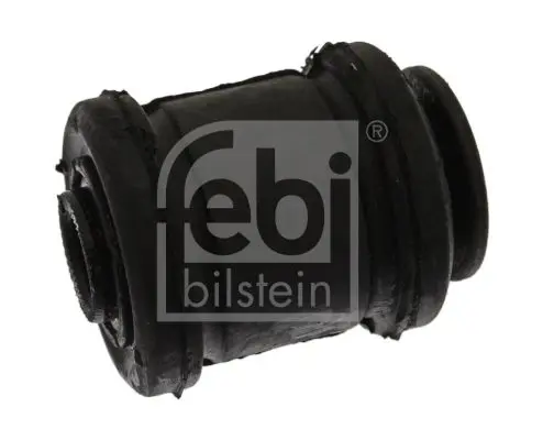 FEBI 03141 Сайлентблок DAEWOO Nexia (95-)