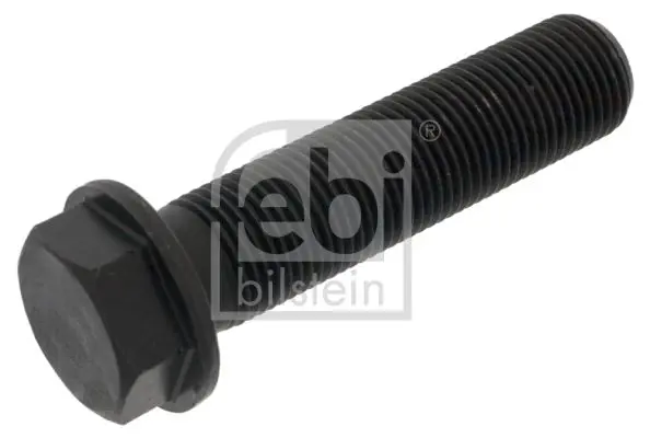  CONNECTING ROD BOLT