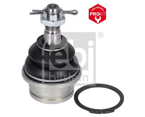 FEBI 42626 Шаровая опора