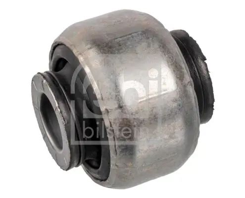 FEBI 22825 Сайлентблок FEBI 22825