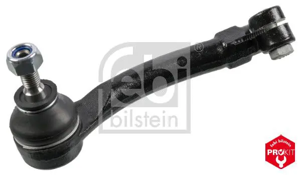 FEBI 22513 Шарнир