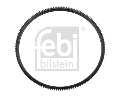  FEBI STARTER RING GEAR