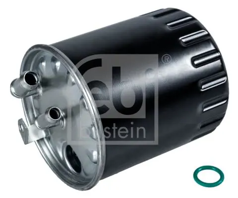 Febi 108288 Фильтр топливный