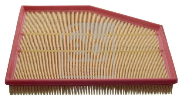 Febi 48487 Фильтр воздушный