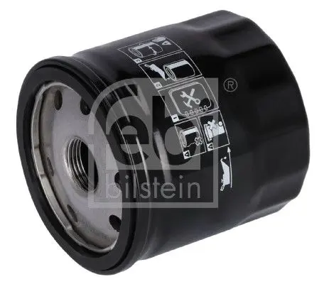 FEBI 31300 Фильтр масляный