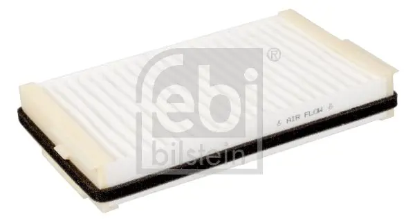 FEBI 22009 Фильтр салона