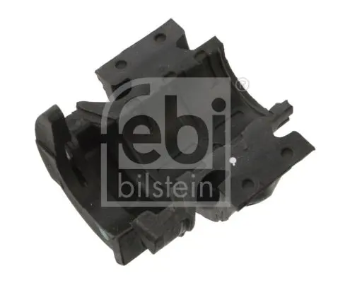 FEBI 104777 втулка стабилизатора FEBI