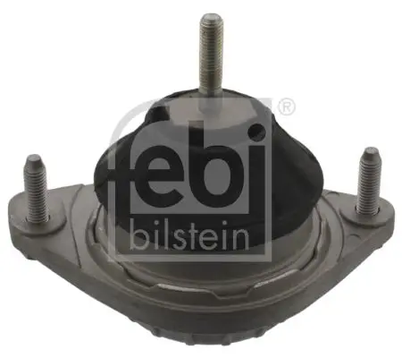 Febi 07585 Подушка двигателя