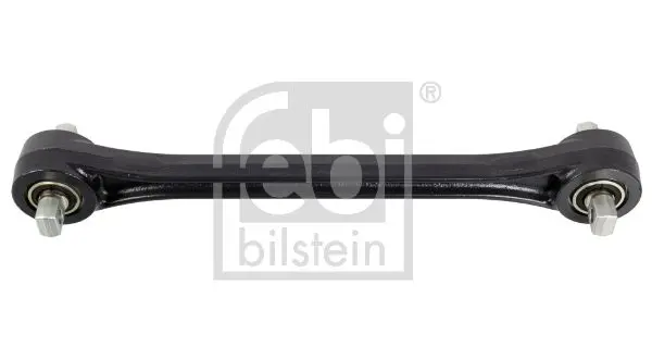 FEBI 171804 Рычаг независимой подвески
