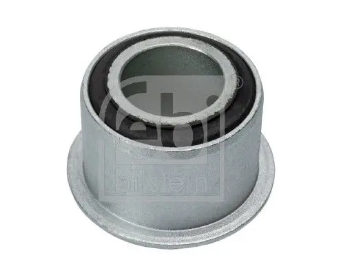 FEBI 15079 Сайлентблок