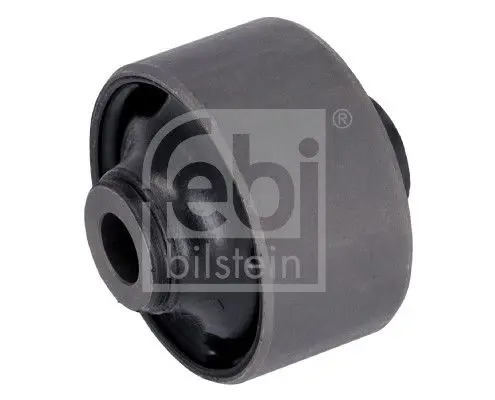 FEBI 41416 Подвеска