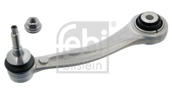 Febi 37451 Рычаг подвески