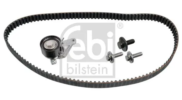 Febi 11286 Комплект ремня ГРМ