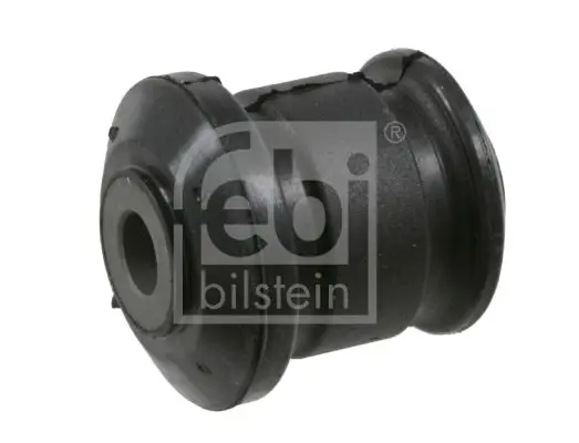 FEBI 22138 Сайл.блок подвески