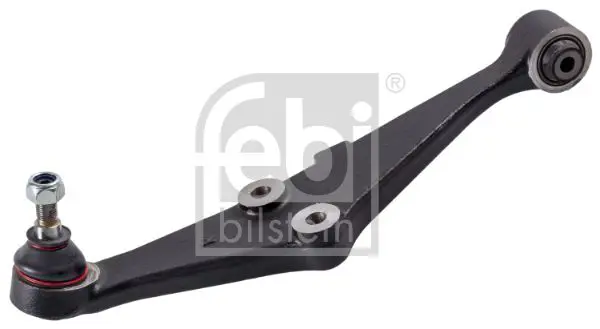 FEBI 12926 Рычаг независимой подвески
