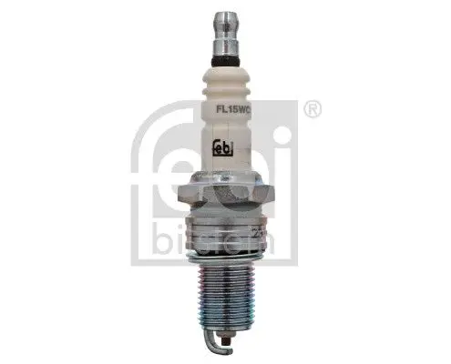 FEBI 13450 Свеча зажигания