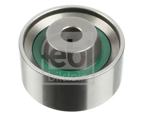 Febi 24551 Ролик FEBI 24551