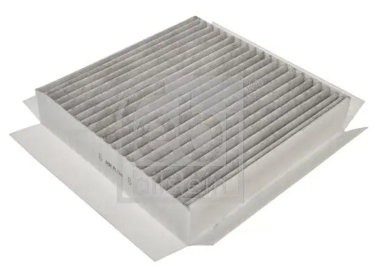 FEBI 22440 Фильтр