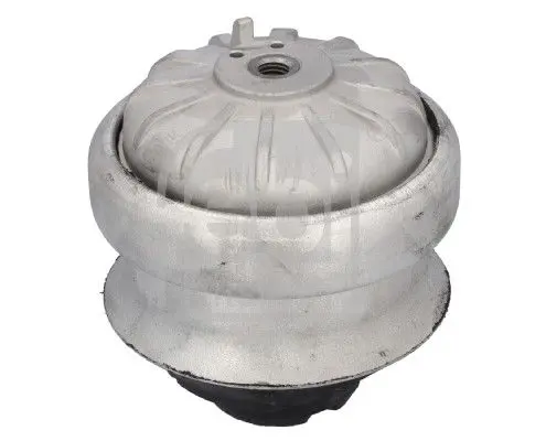 Febi 05866 ПОДУШКА ДВИГ MER W124/201
