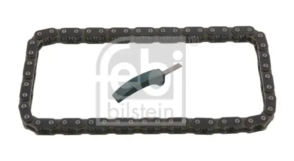 Febi 33750 Комплект цепи ГРМ