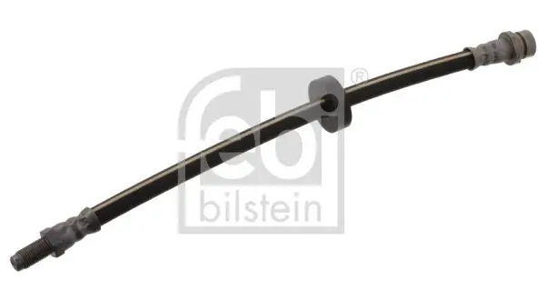 FEBI 45067 Шлангопровод
