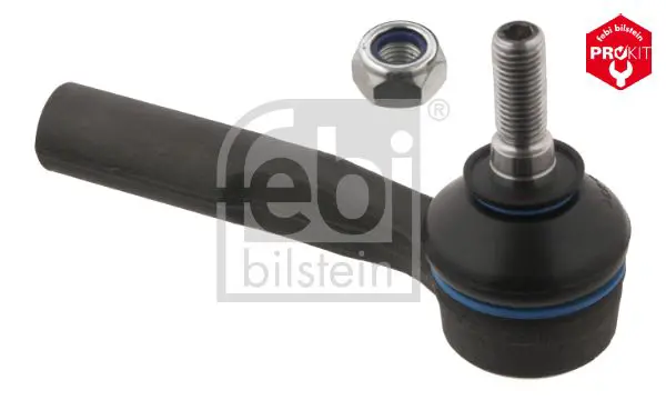 FEBI 32768 Шарнир