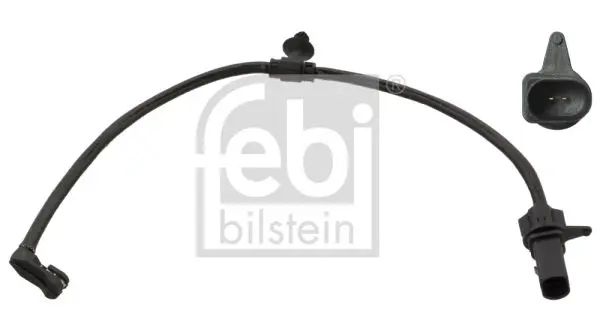  FEBI Датчик износа