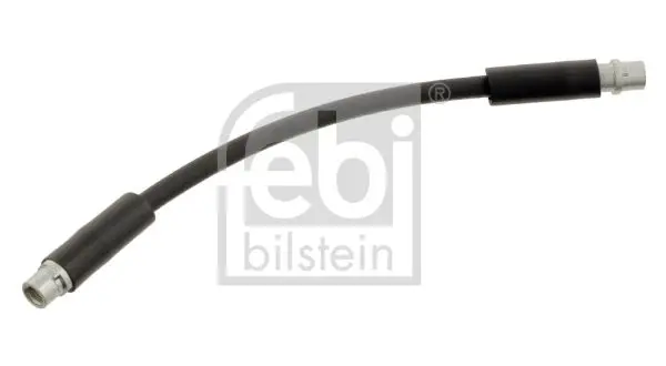 FEBI 14042 Шланг тормозной AUDI A4,A6