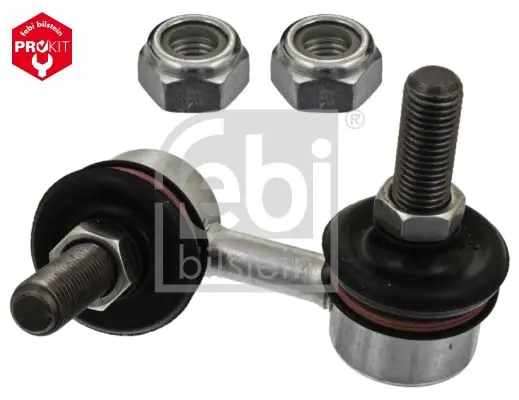 FEBI 41176 Стойка