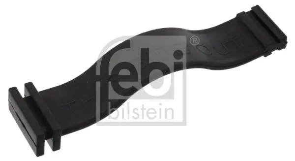 48408 FEBI Натяжная лента
