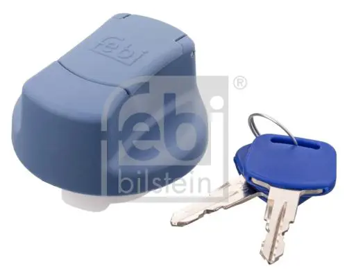  Febi Крышка бака жидкости ADBLUE с