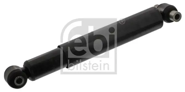 FEBI 20318 Амортизатор