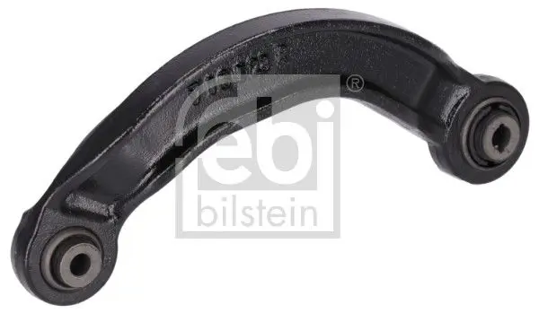 FEBI 184608 Рычаг независимой подвески