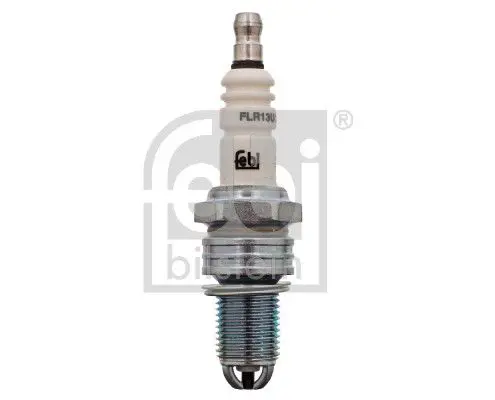 FEBI 13508 Свеча зажигания