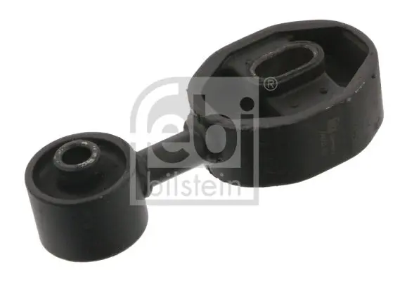 FEBI 04050 Опора двигателя OPEL FEBI