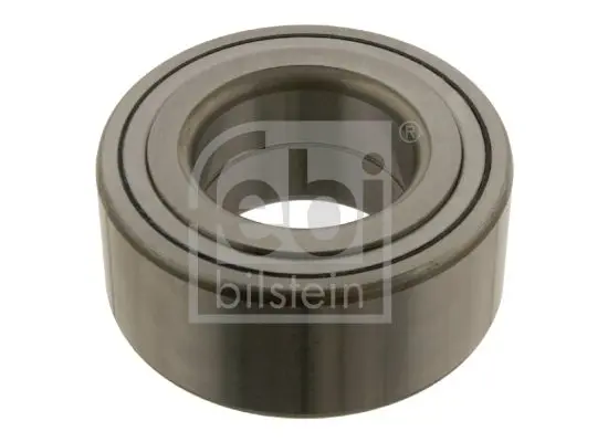 Febi 31832 Подшипник ступицы Elantra