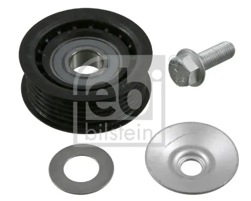 FEBI 22383 Ролик