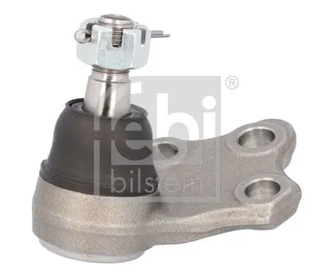 FEBI 42620 Шарнир