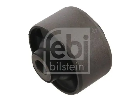 FEBI 32757 Подвеска