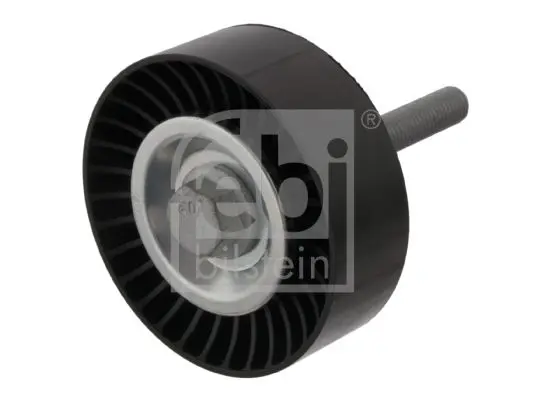 Febi 30859 Ролик